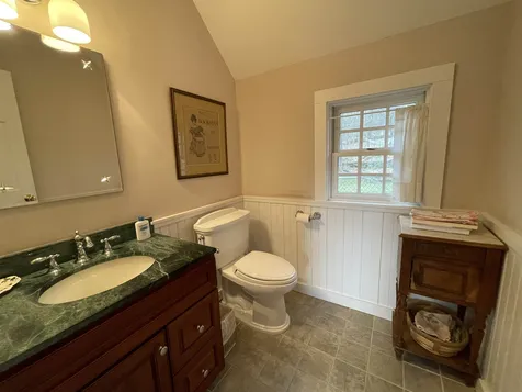 141 Ware Road Wilmington VT 05363