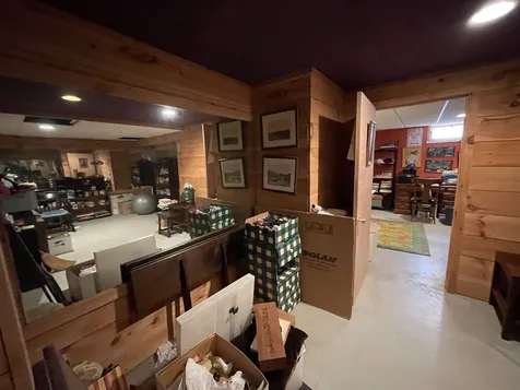 141 Ware Road Wilmington VT 05363