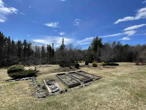 141 Ware Road Wilmington VT 05363