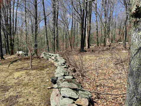 141 Ware Road Wilmington VT 05363