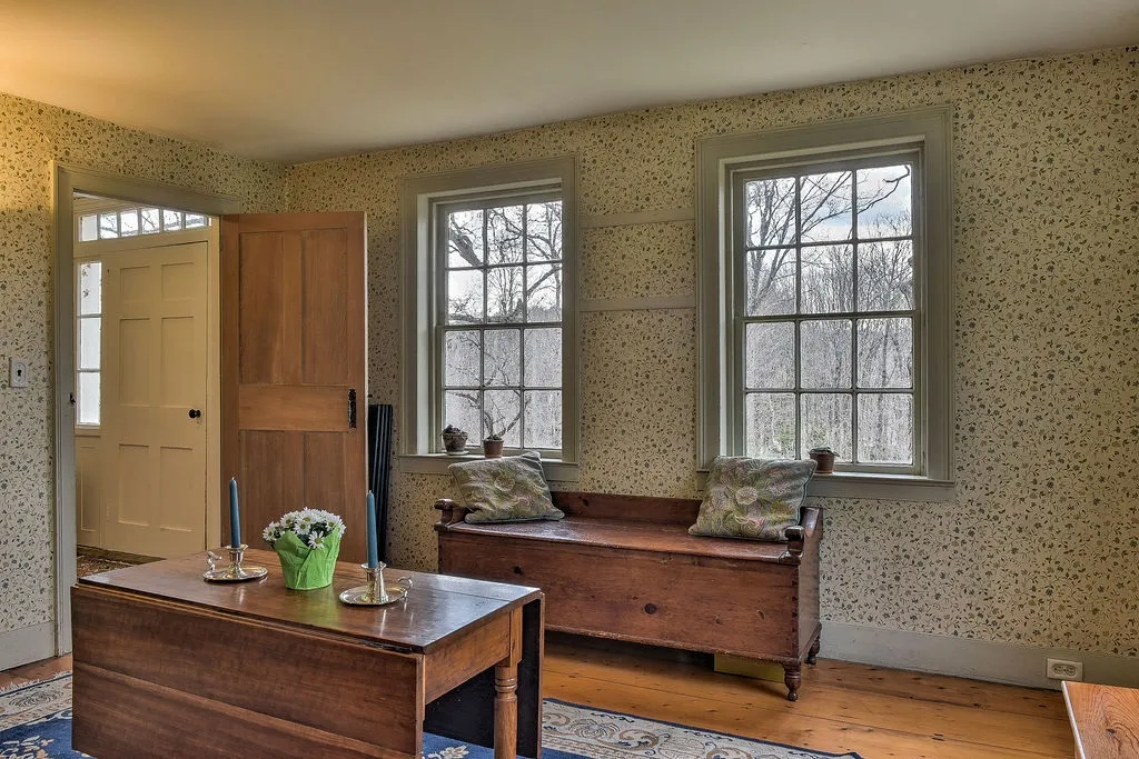 80 Houghton Ledge Road Roxbury NH 03431