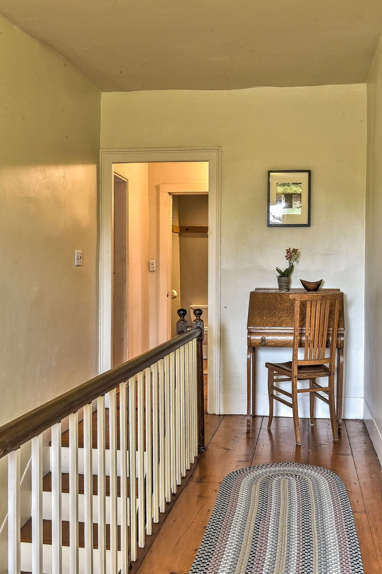 80 Houghton Ledge Road Roxbury NH 03431
