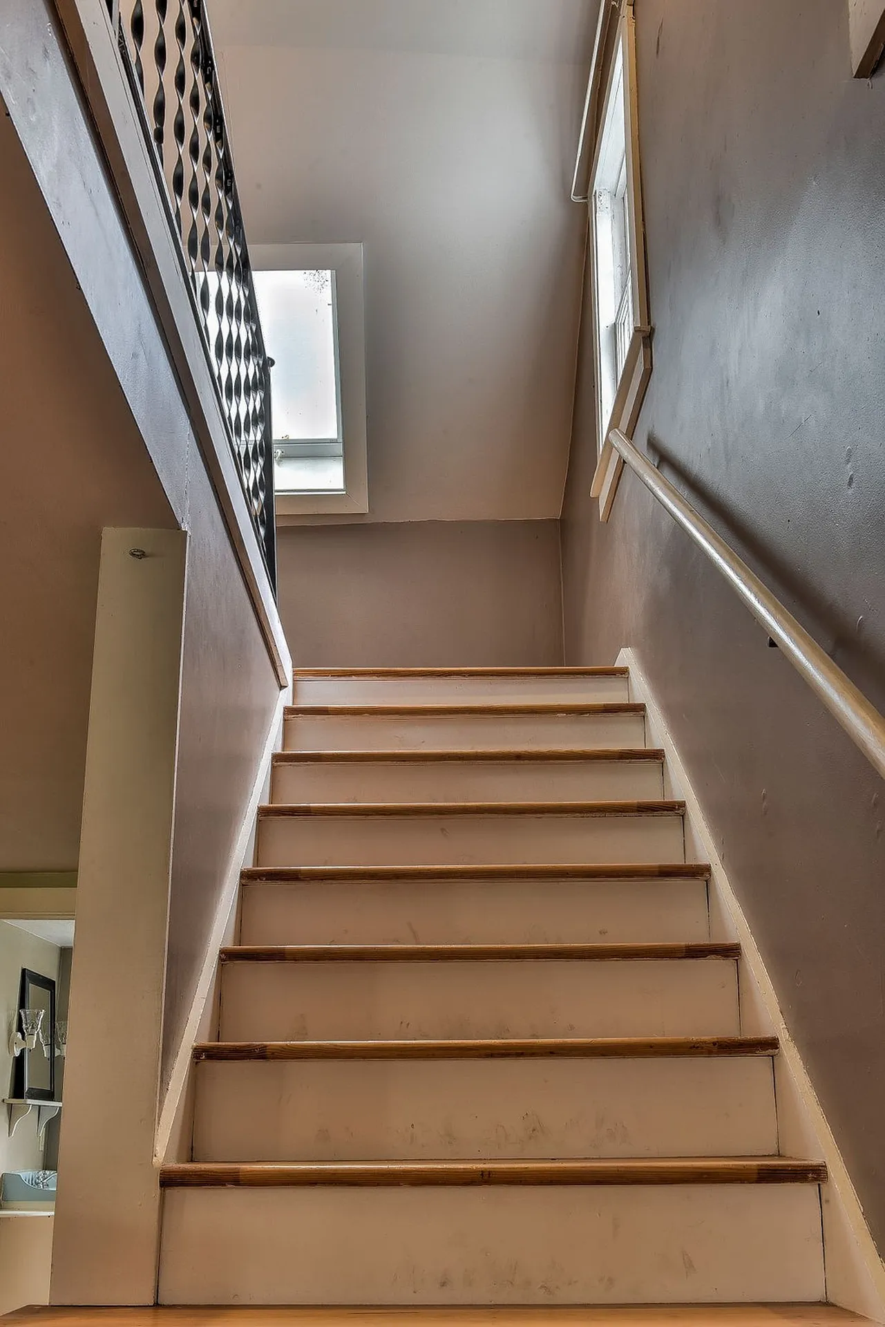 80 Houghton Ledge Road Roxbury NH 03431