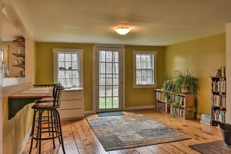 80 Houghton Ledge Road Roxbury NH 03431