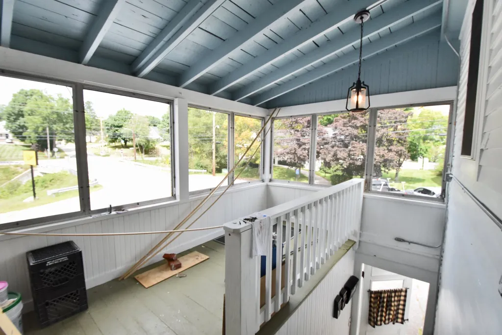 7 Belknap Mountain Road Gilford NH 03249