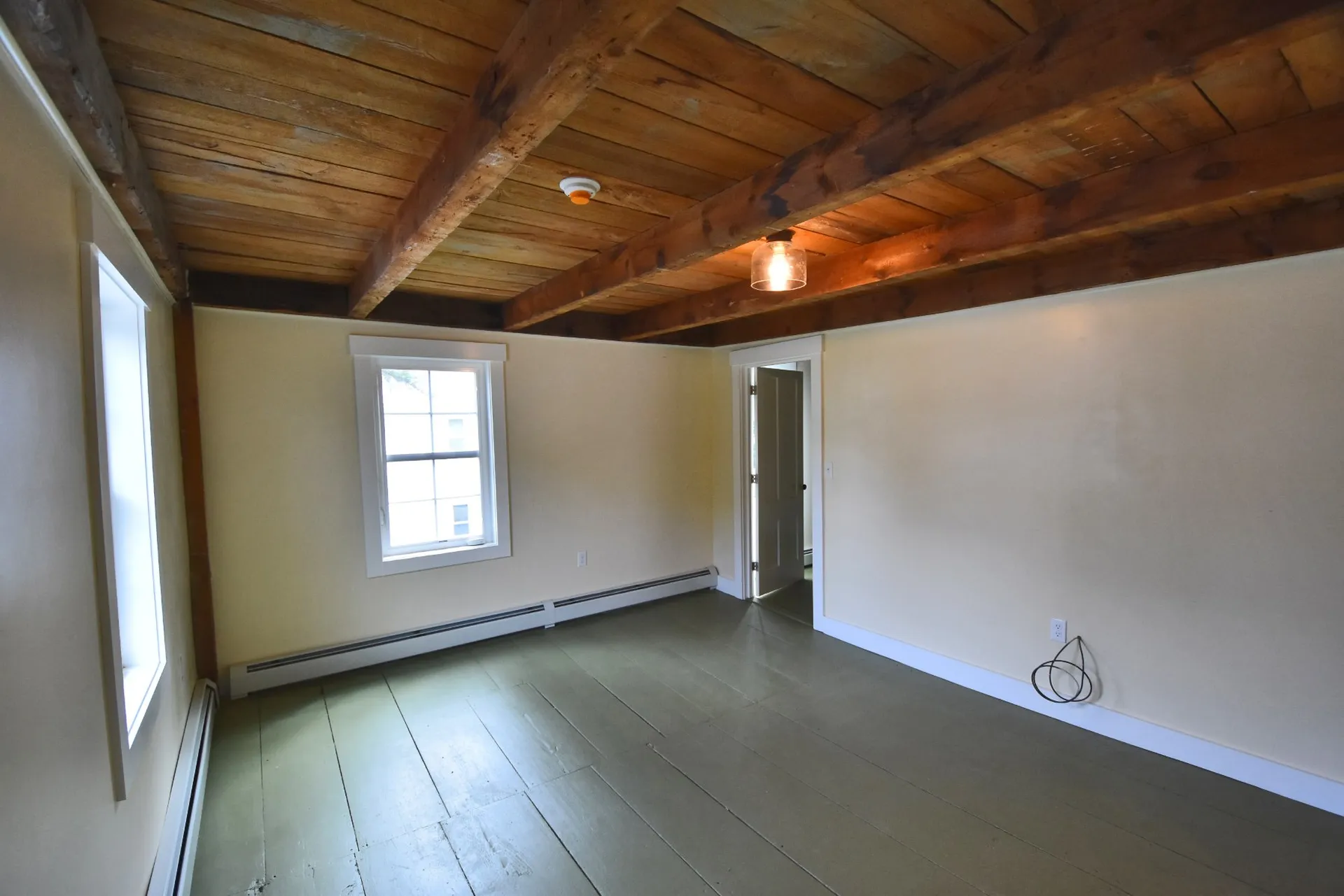 7 Belknap Mountain Road Gilford NH 03249