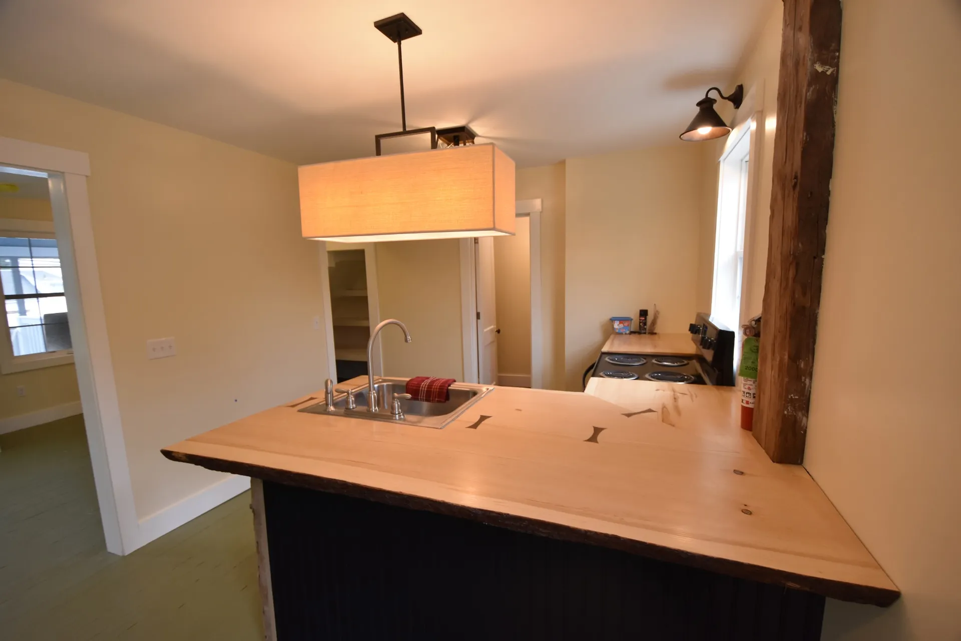 7 Belknap Mountain Road Gilford NH 03249