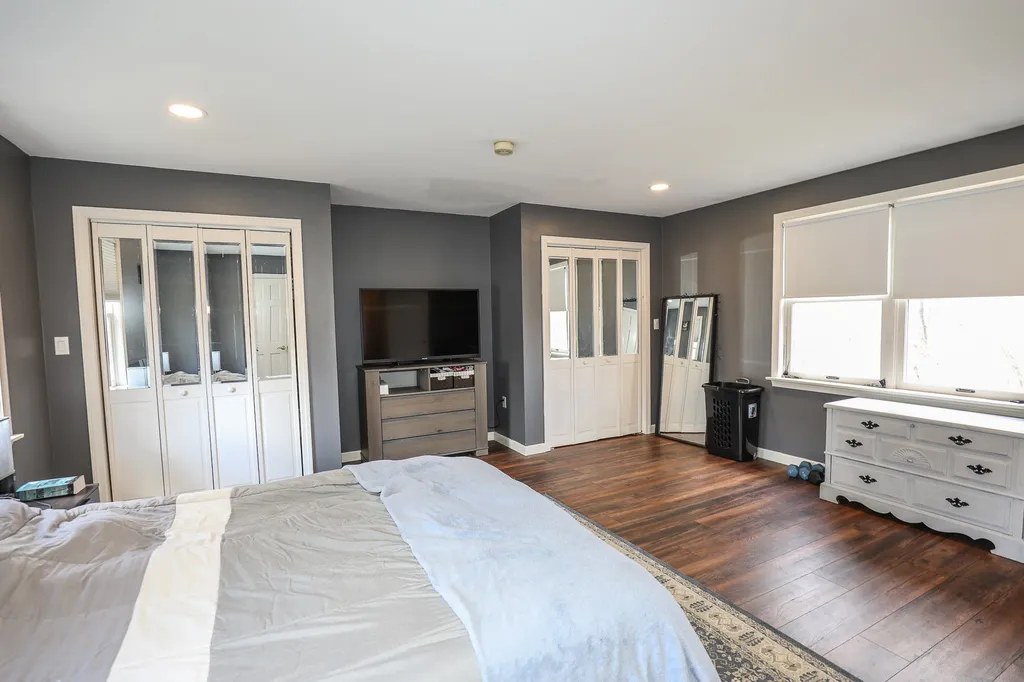 26 Hillcrest Avenue Concord NH 03301