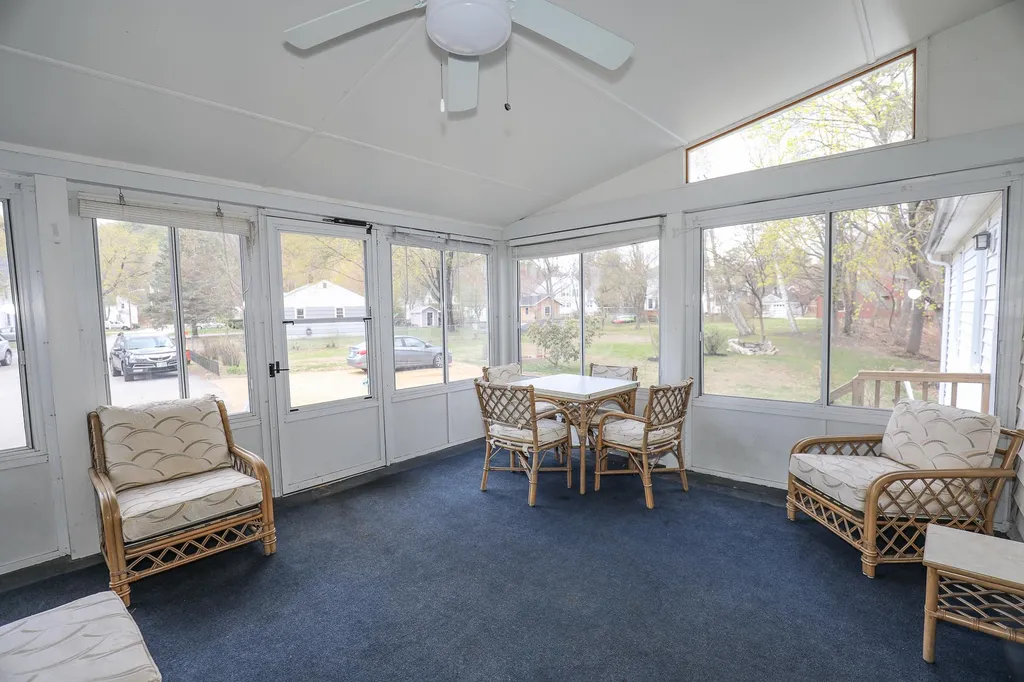 26 Hillcrest Avenue Concord NH 03301