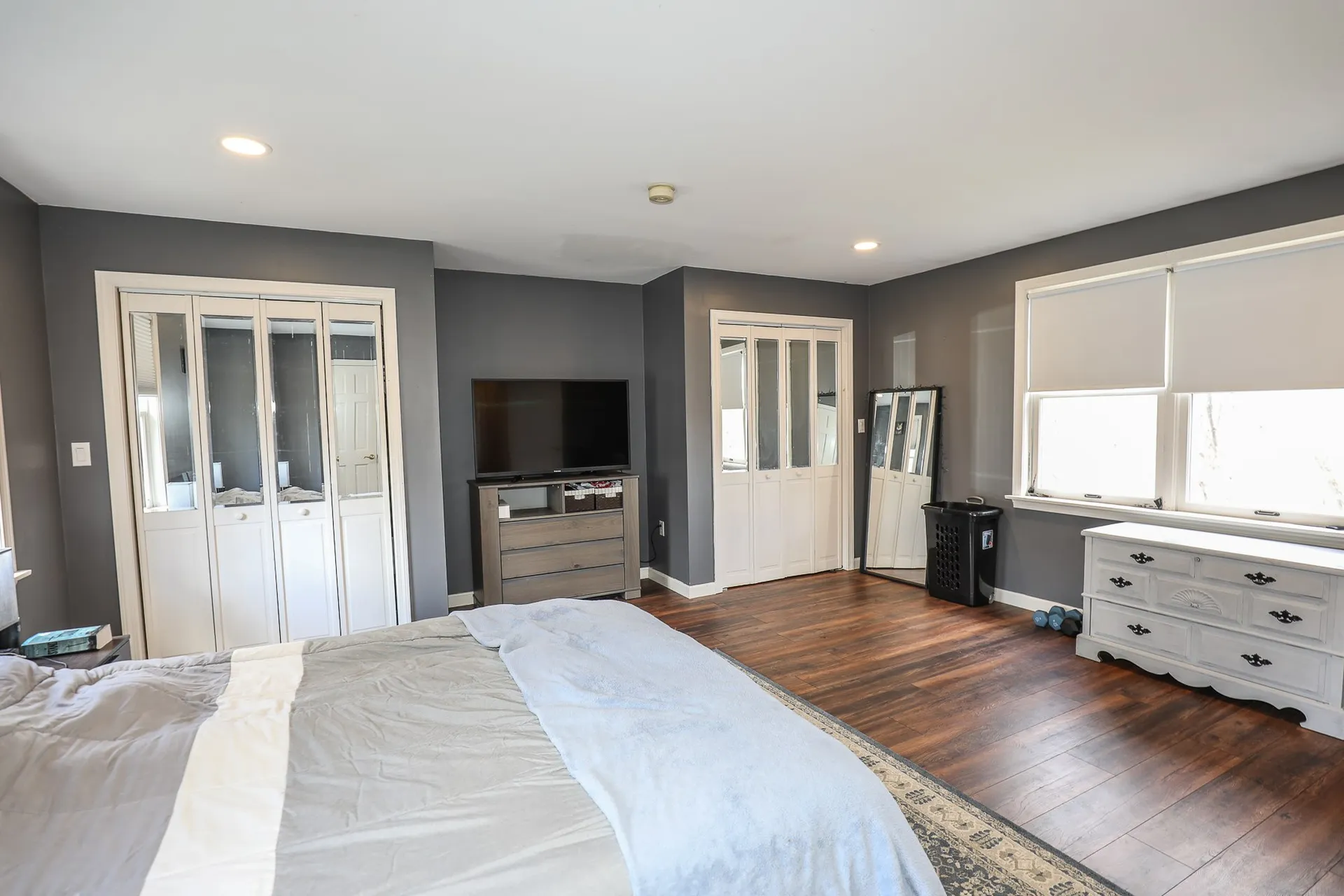 26 Hillcrest Avenue Concord NH 03301