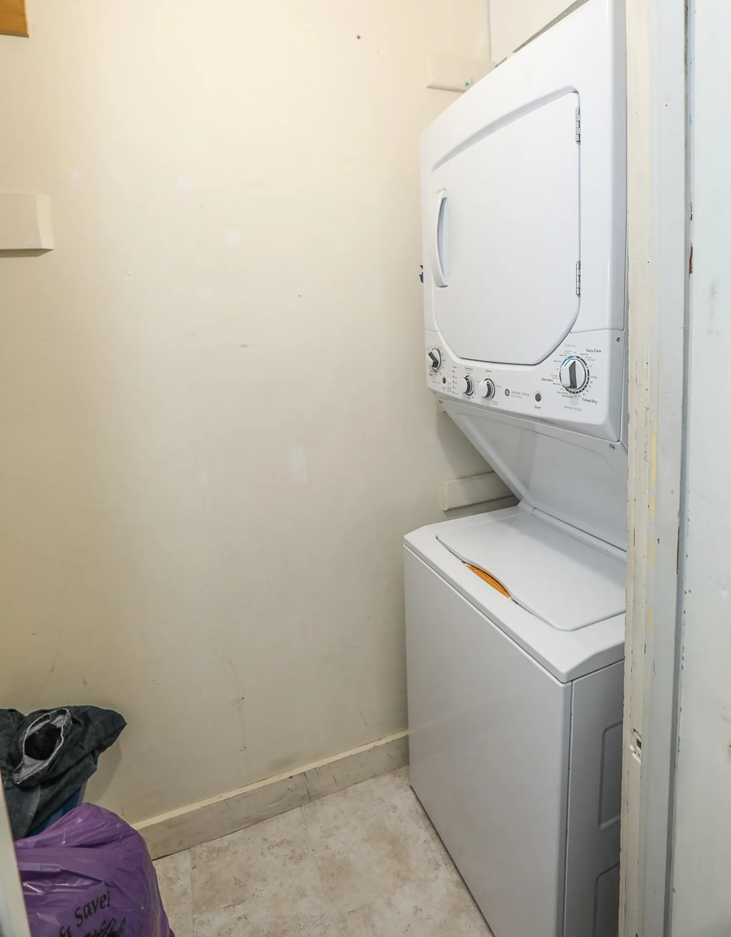 26 Hillcrest Avenue Concord NH 03301