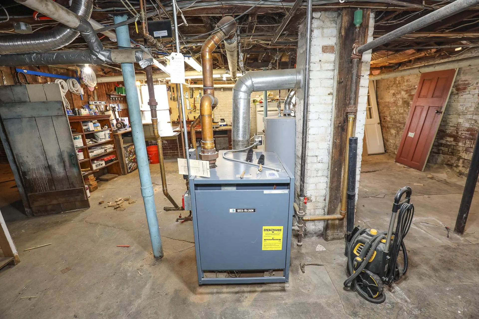 26 Hillcrest Avenue Concord NH 03301