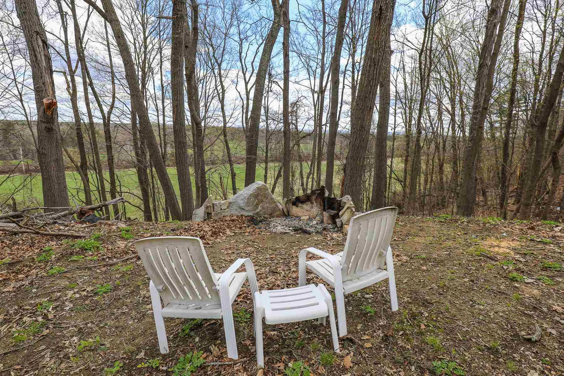 26 Hillcrest Avenue Concord NH 03301