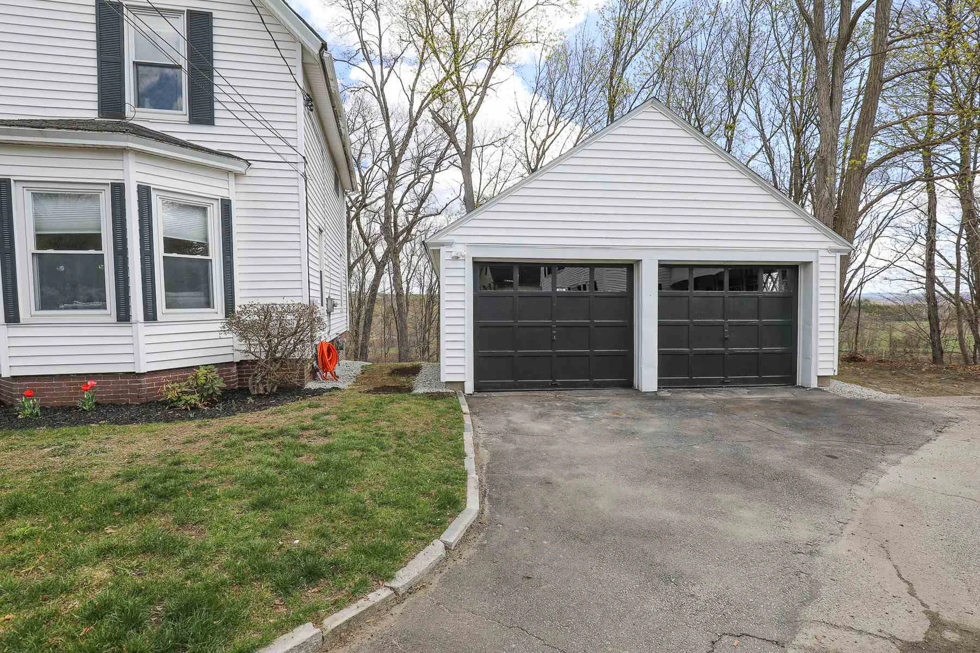 26 Hillcrest Avenue Concord NH 03301