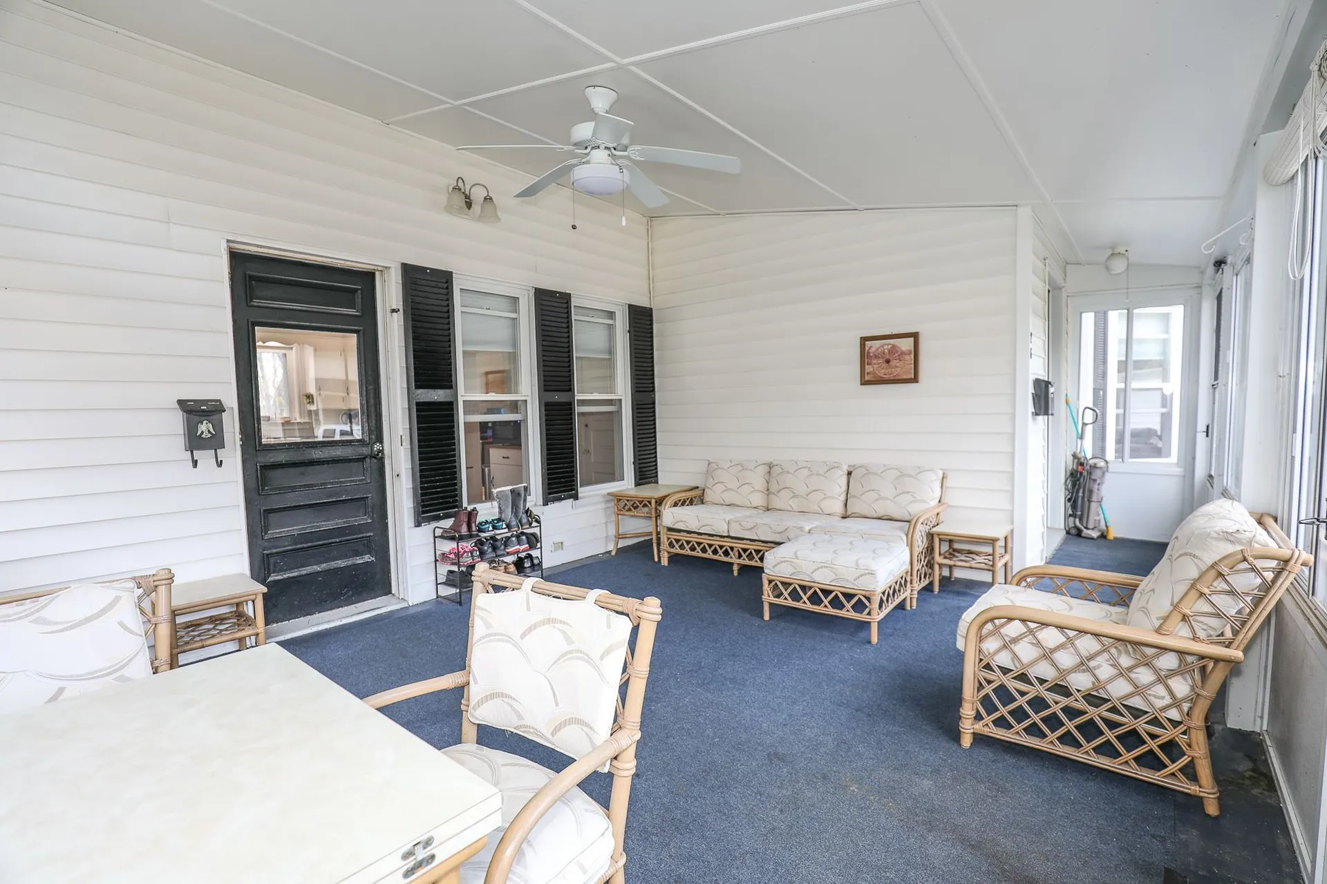 26 Hillcrest Avenue Concord NH 03301