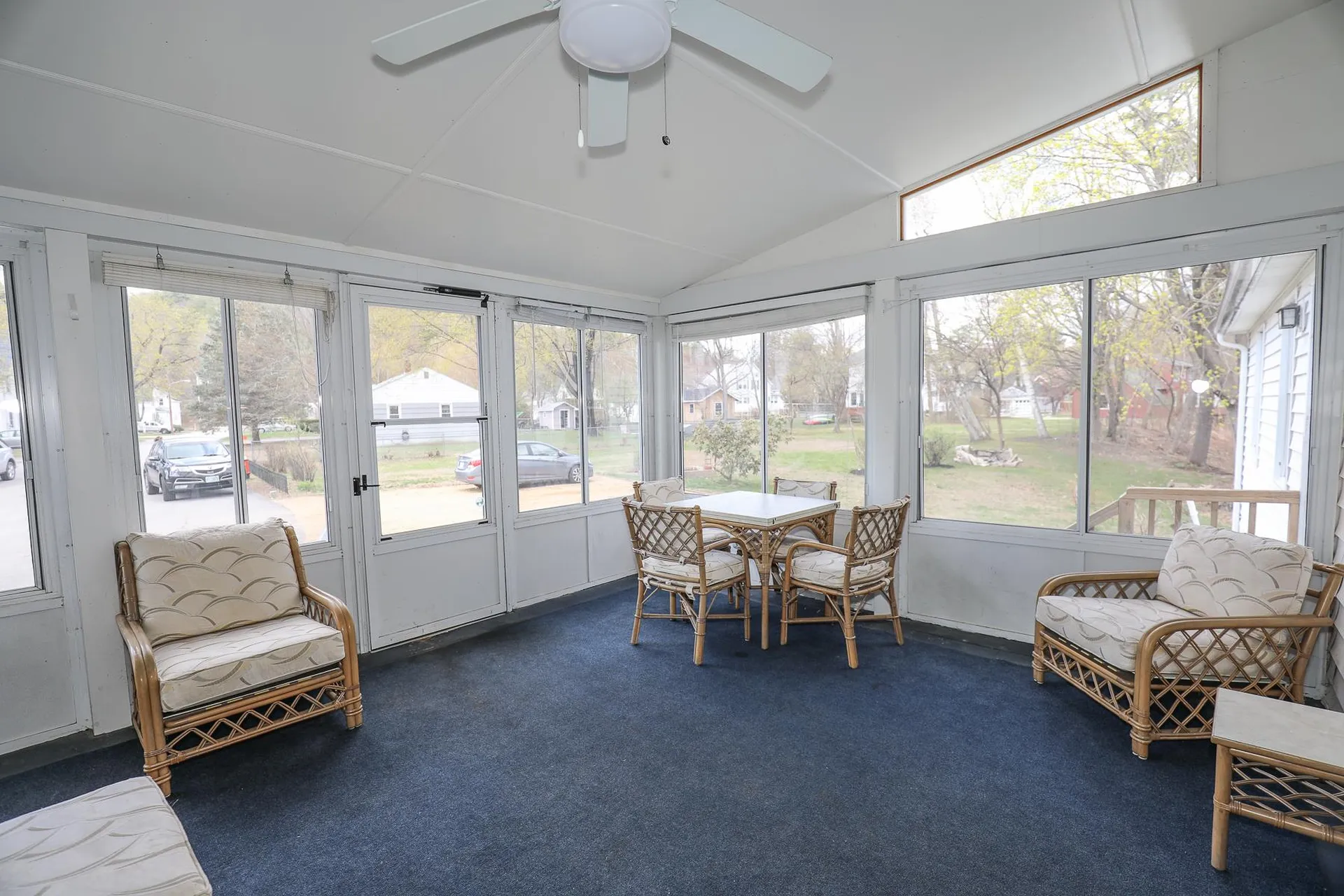 26 Hillcrest Avenue Concord NH 03301