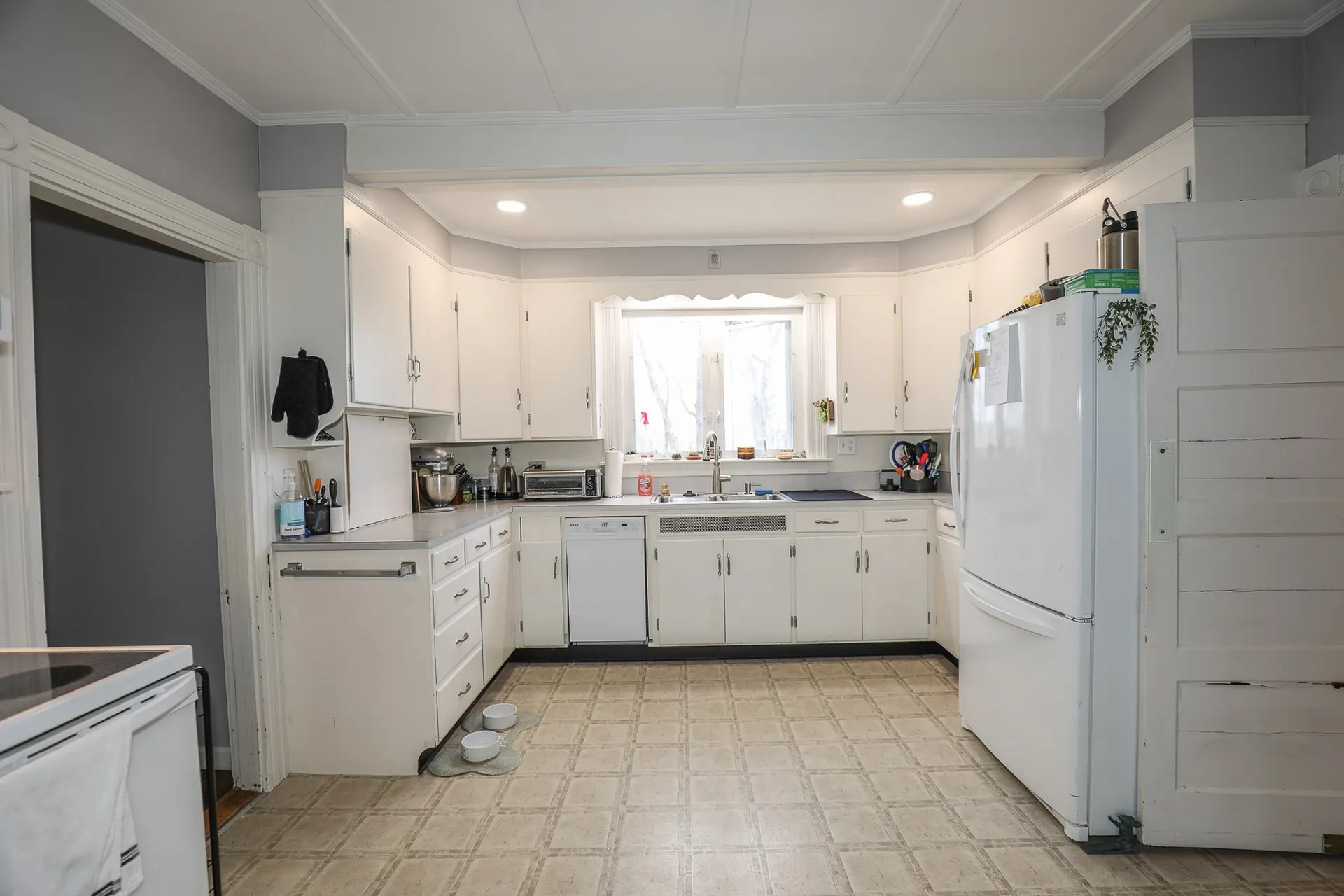 26 Hillcrest Avenue Concord NH 03301