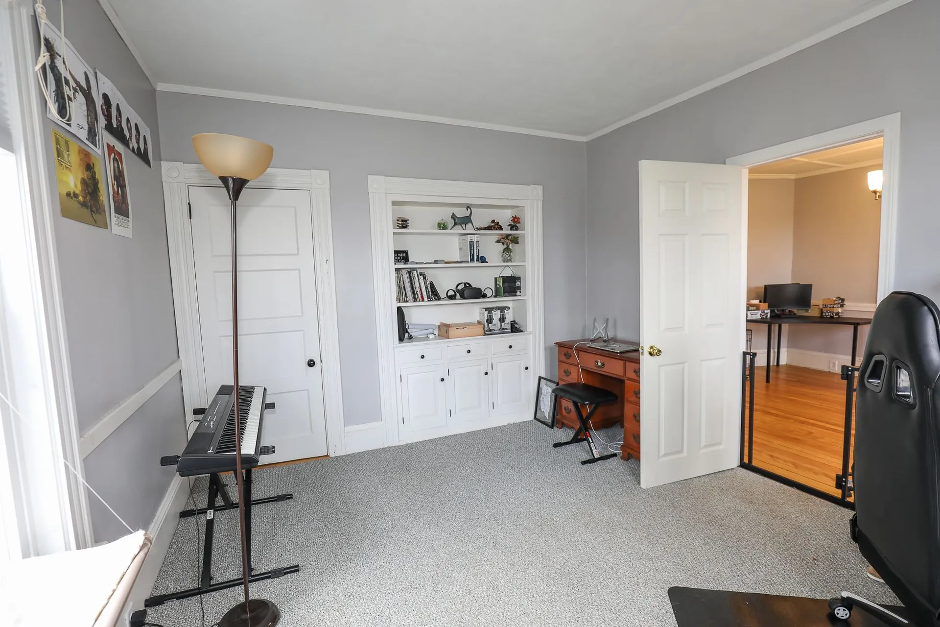 26 Hillcrest Avenue Concord NH 03301