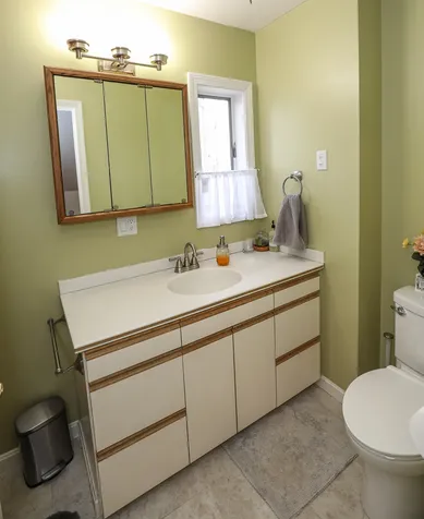 26 Hillcrest Avenue Concord NH 03301