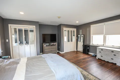 26 Hillcrest Avenue Concord NH 03301