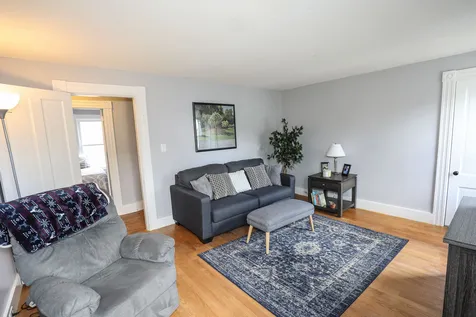 26 Hillcrest Avenue Concord NH 03301