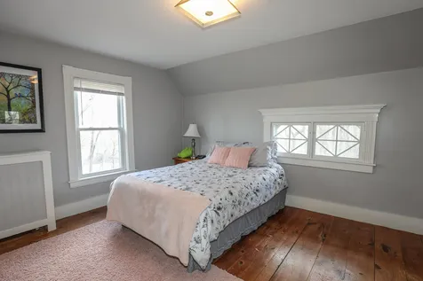 26 Hillcrest Avenue Concord NH 03301
