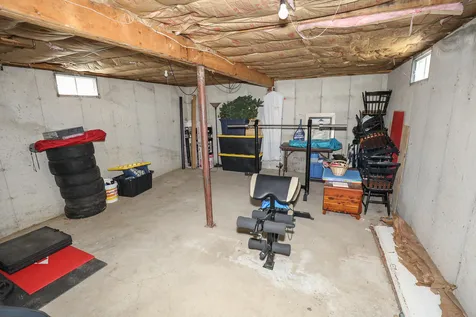 26 Hillcrest Avenue Concord NH 03301