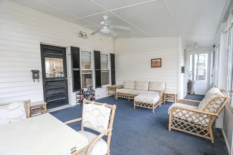 26 Hillcrest Avenue Concord NH 03301