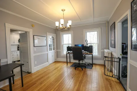 26 Hillcrest Avenue Concord NH 03301