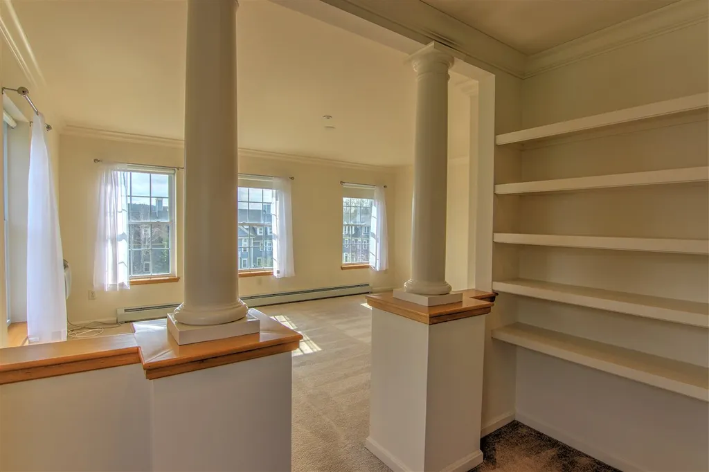 106 N Barrister Drive Hartford VT 05001