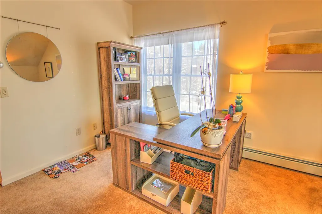 106 N Barrister Drive Hartford VT 05001