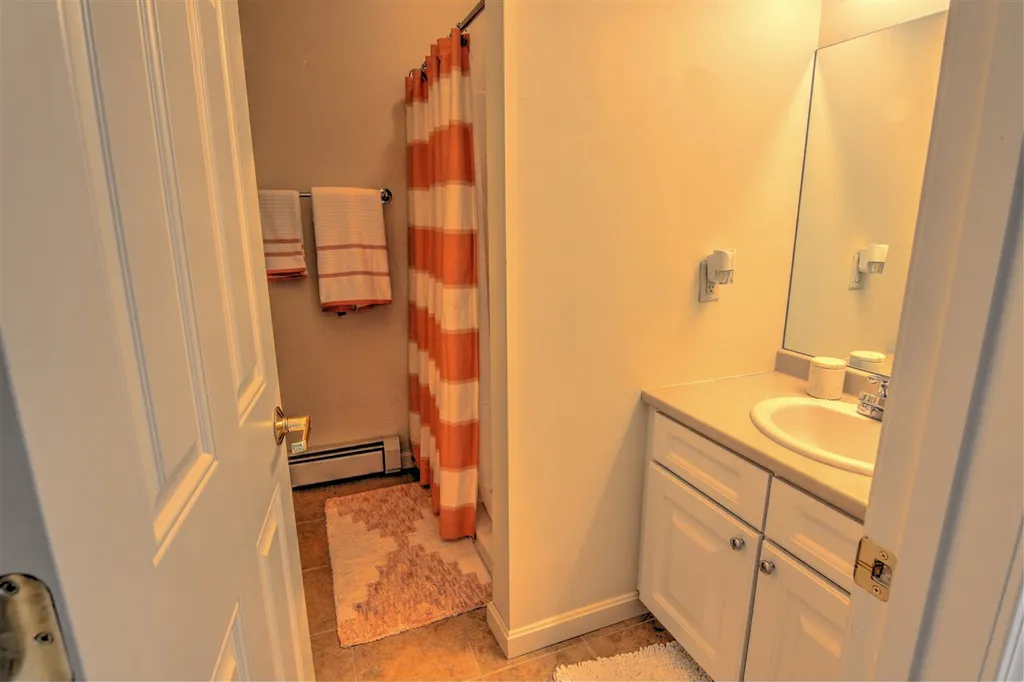 106 N Barrister Drive Hartford VT 05001