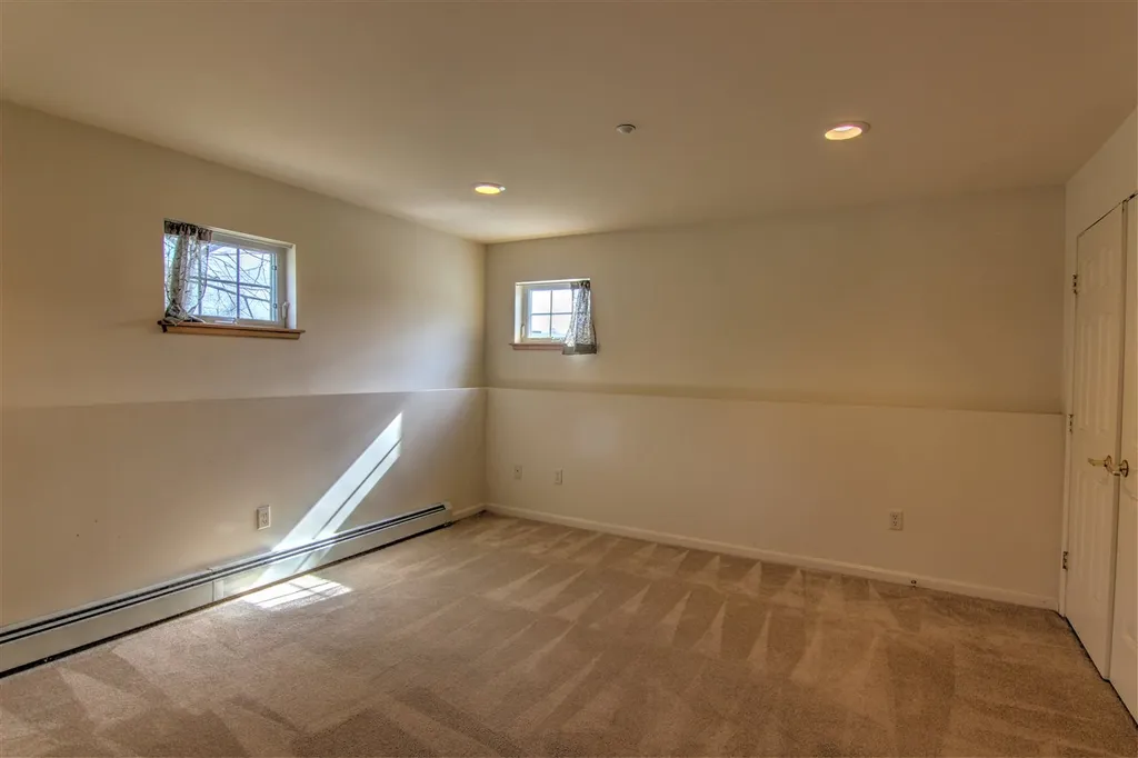 106 N Barrister Drive Hartford VT 05001