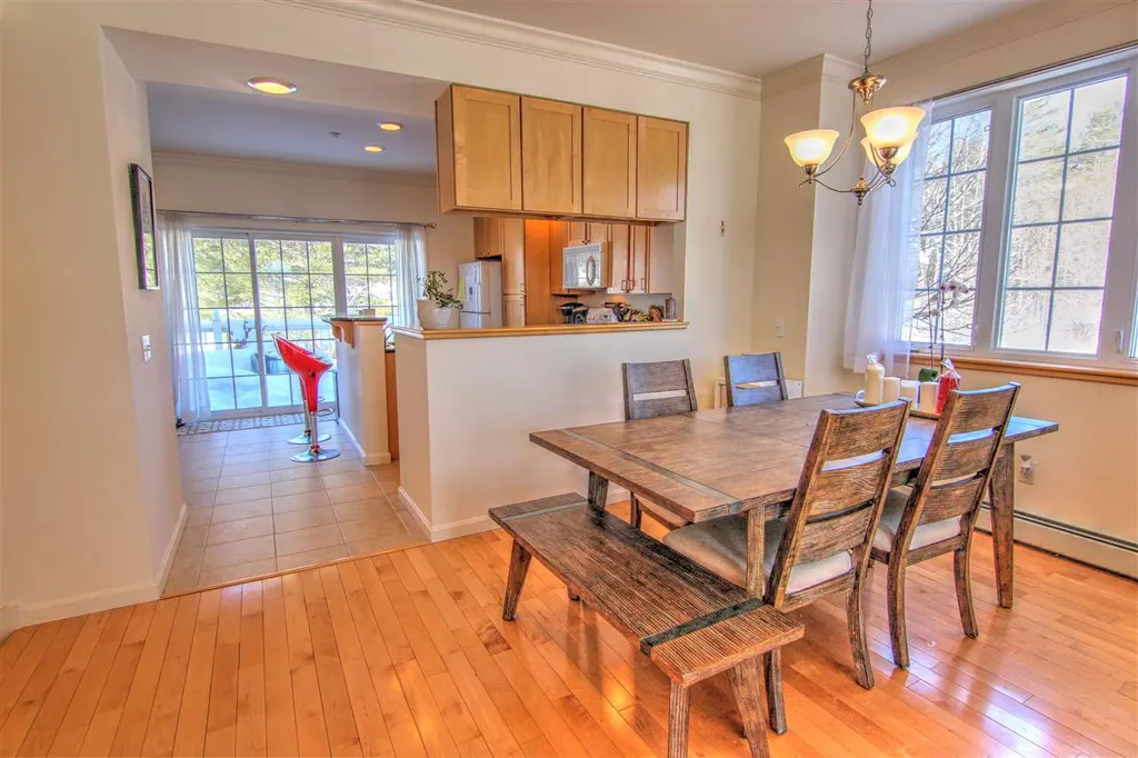106 N Barrister Drive Hartford VT 05001