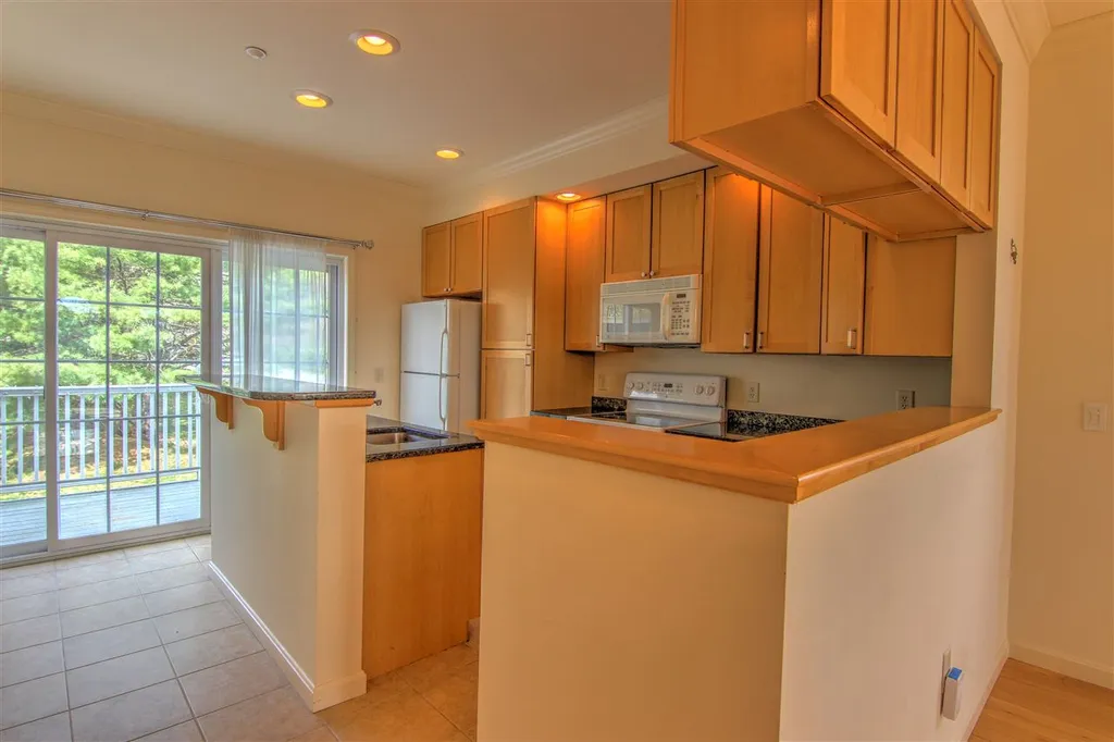 106 N Barrister Drive Hartford VT 05001