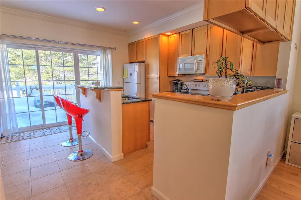 106 N Barrister Drive Hartford VT 05001
