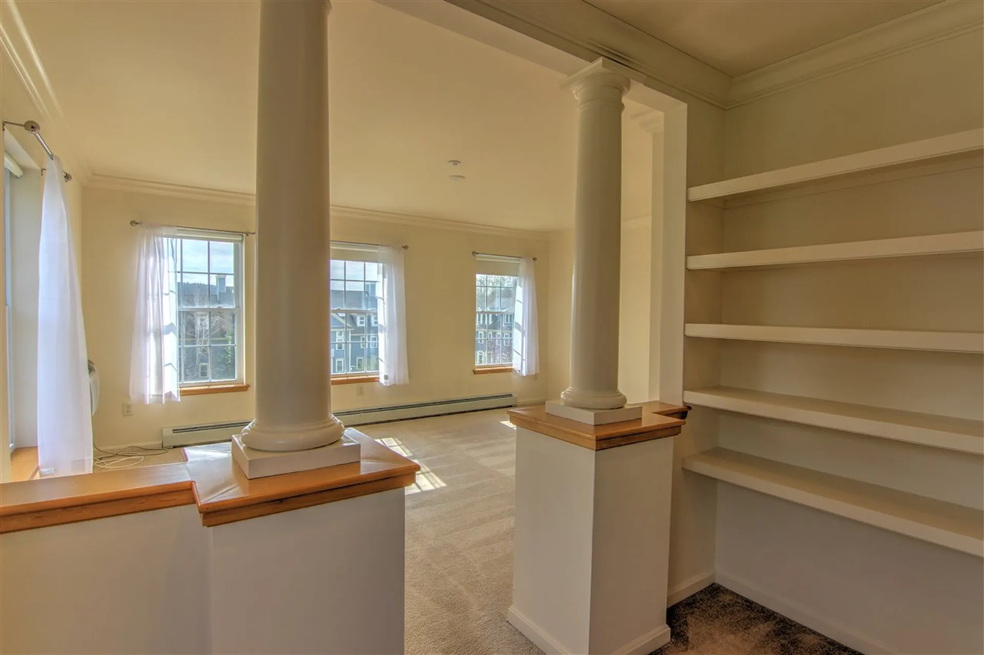 106 N Barrister Drive Hartford VT 05001