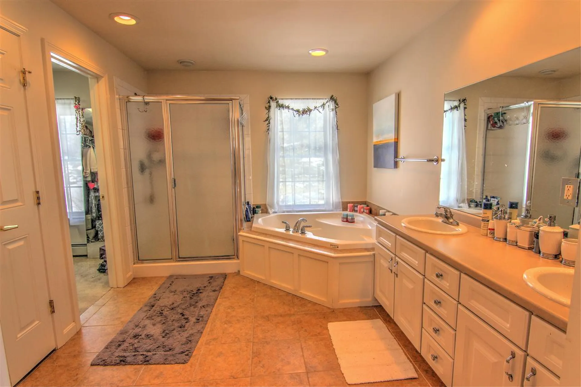 106 N Barrister Drive Hartford VT 05001
