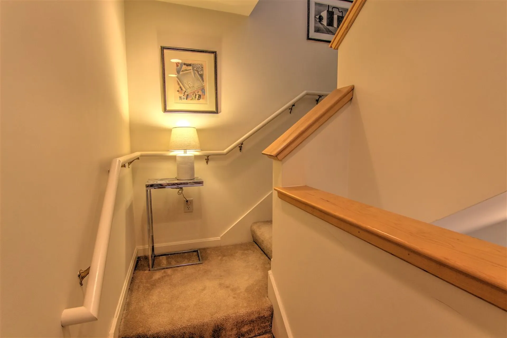 106 N Barrister Drive Hartford VT 05001