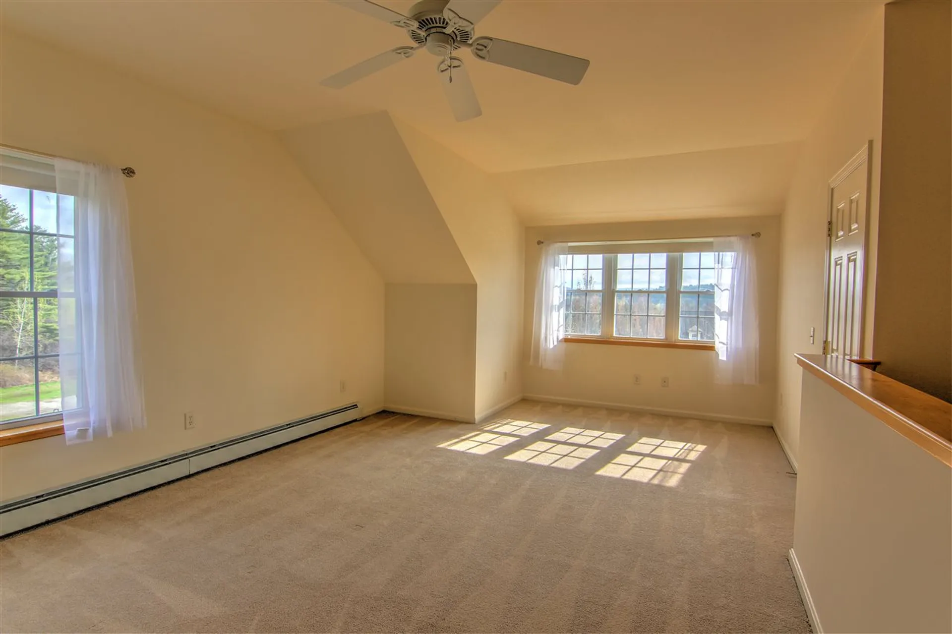 106 N Barrister Drive Hartford VT 05001