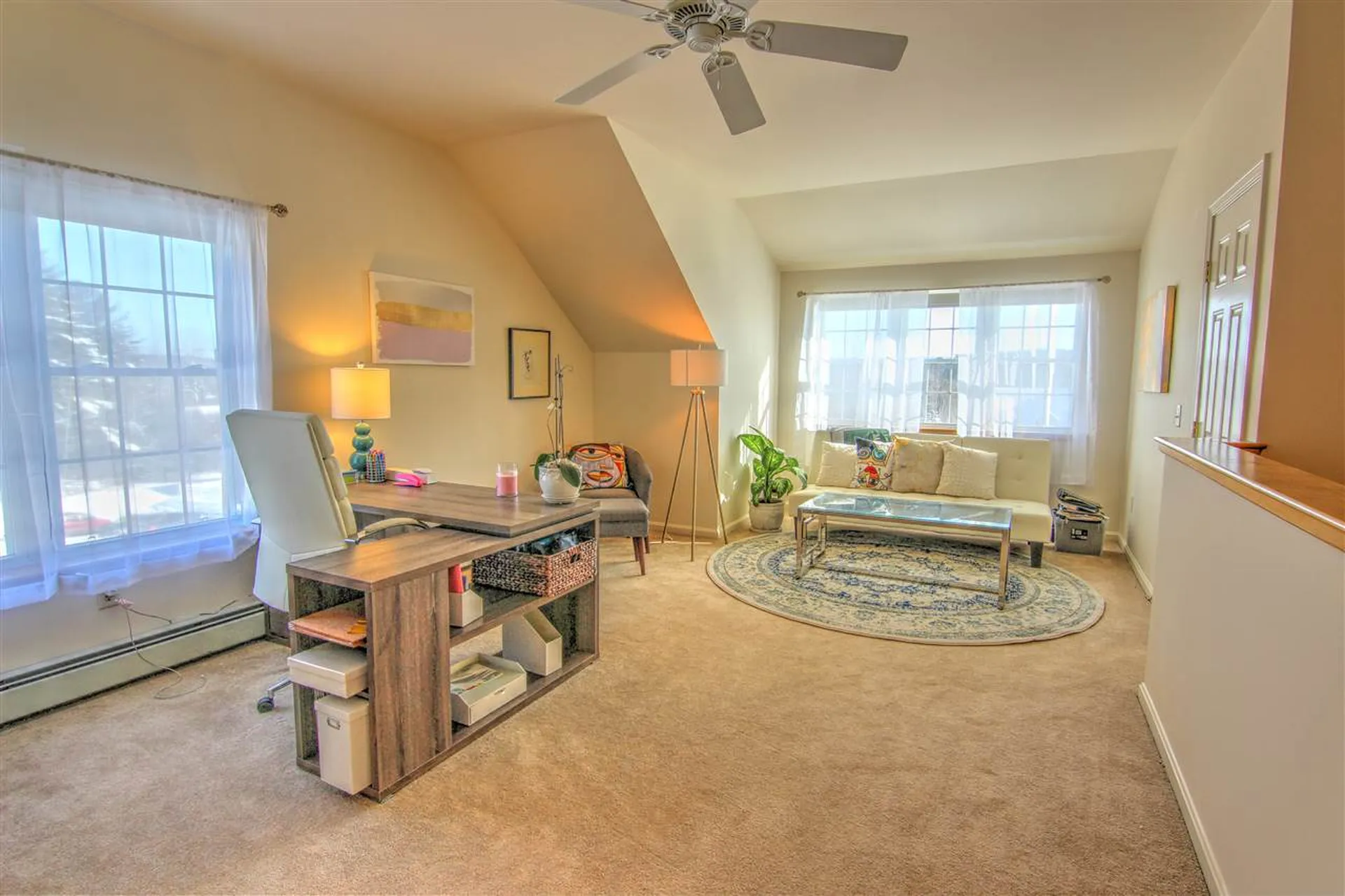 106 N Barrister Drive Hartford VT 05001