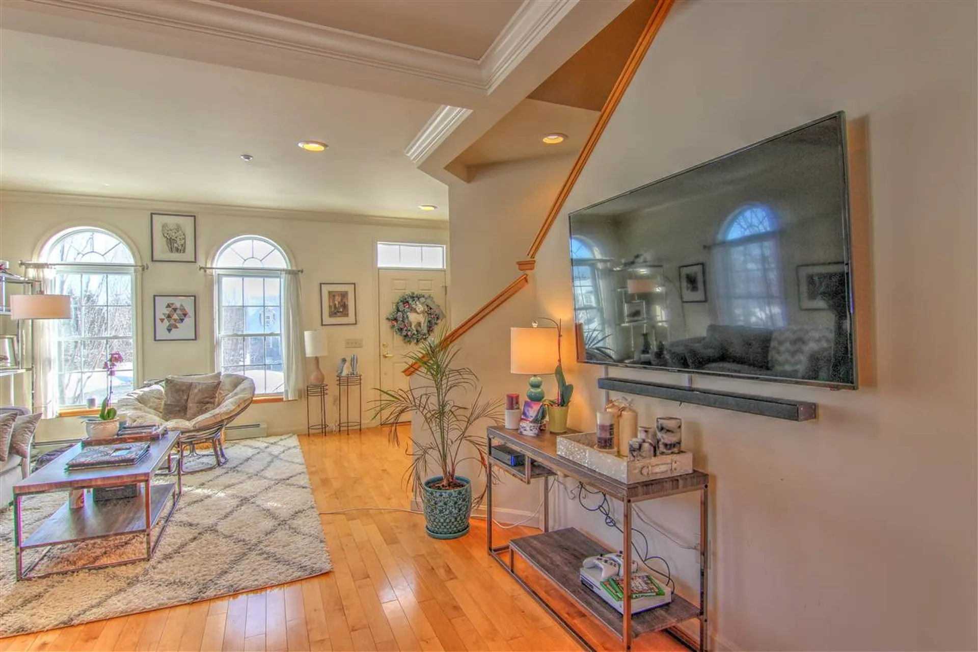 106 N Barrister Drive Hartford VT 05001