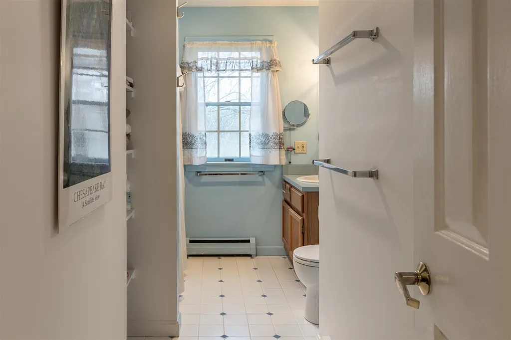 76 Mckenna Road Norwich VT 05055
