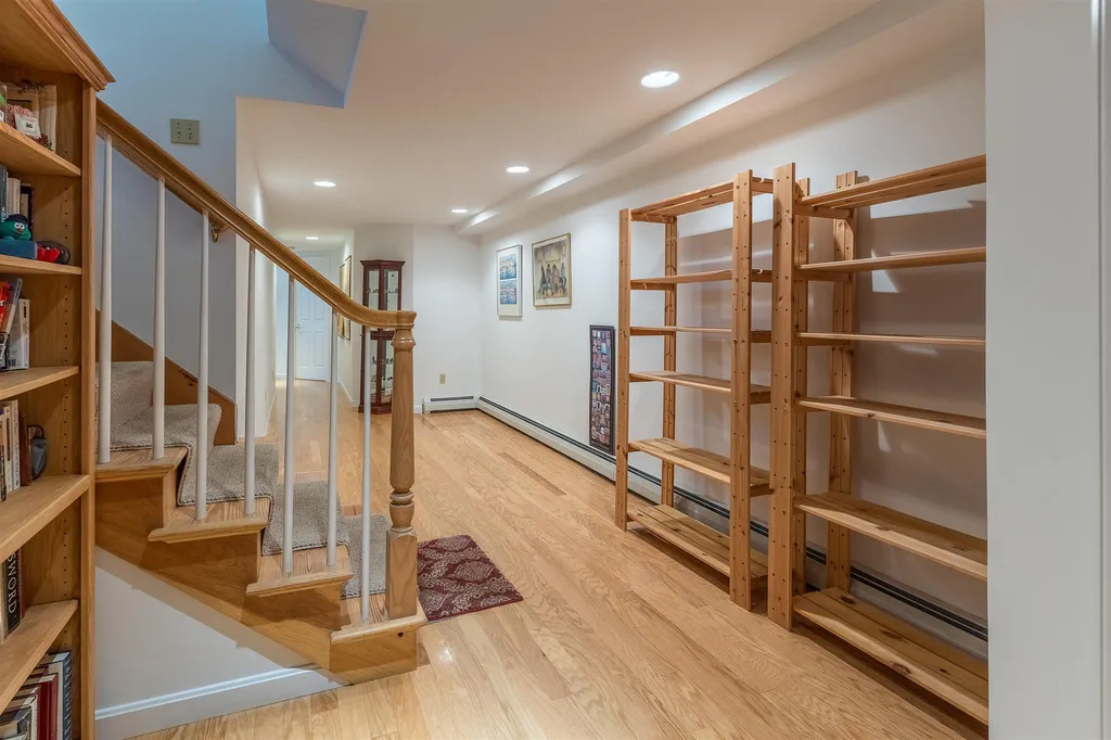 76 Mckenna Road Norwich VT 05055