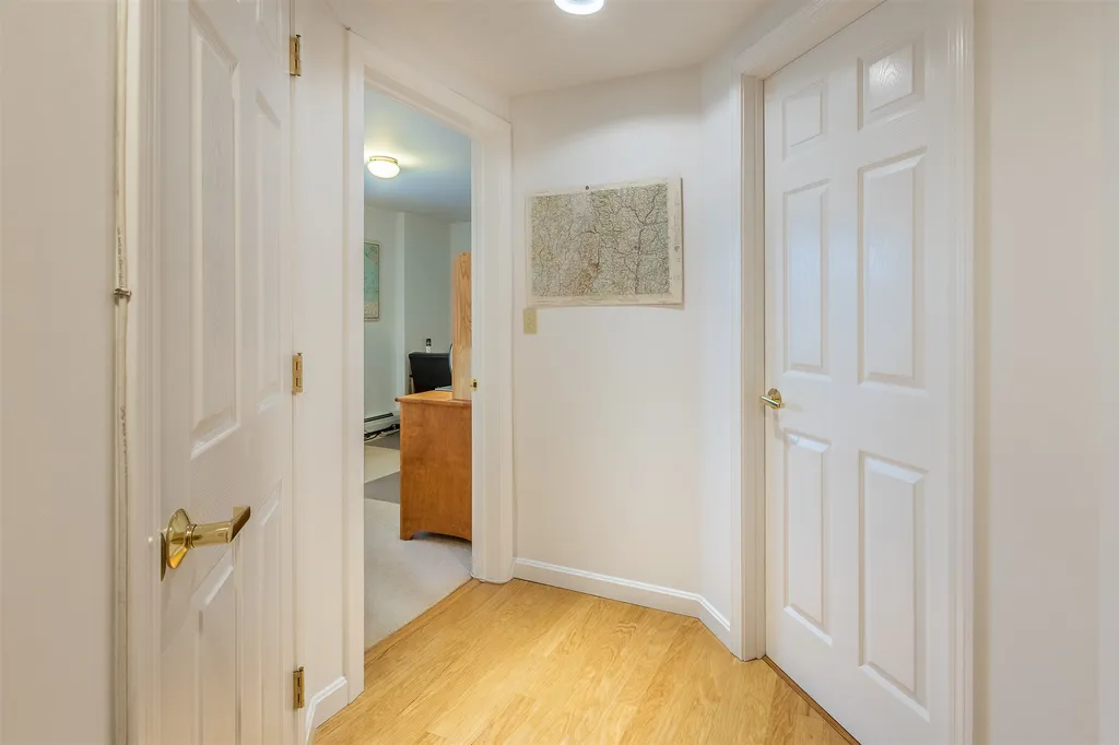 76 Mckenna Road Norwich VT 05055
