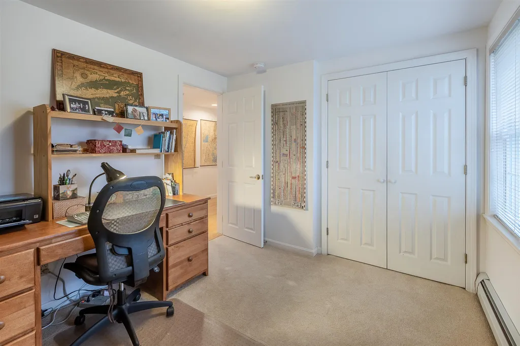 76 Mckenna Road Norwich VT 05055