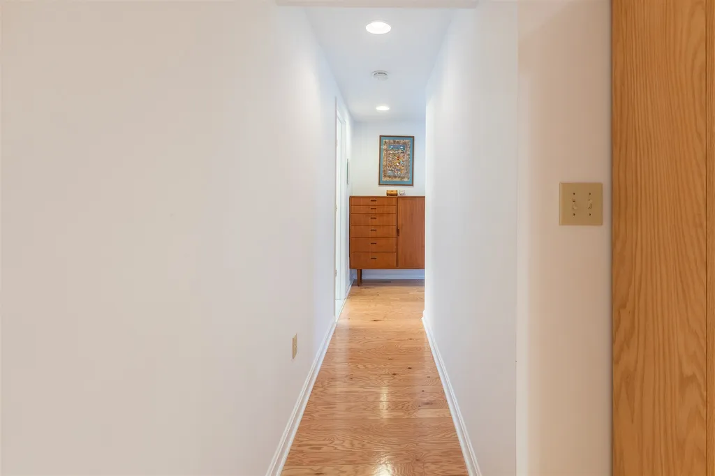 76 Mckenna Road Norwich VT 05055