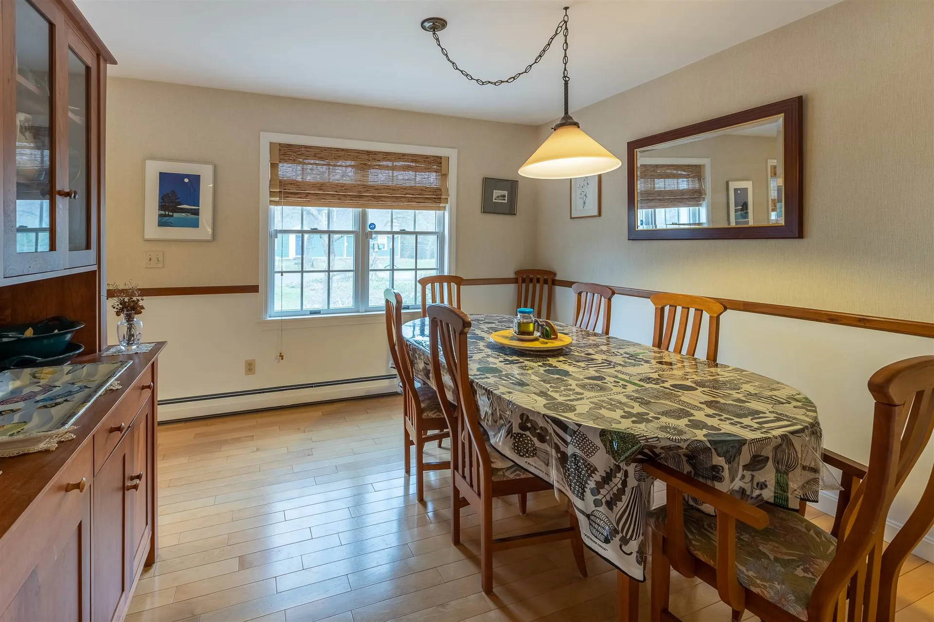 76 Mckenna Road Norwich VT 05055