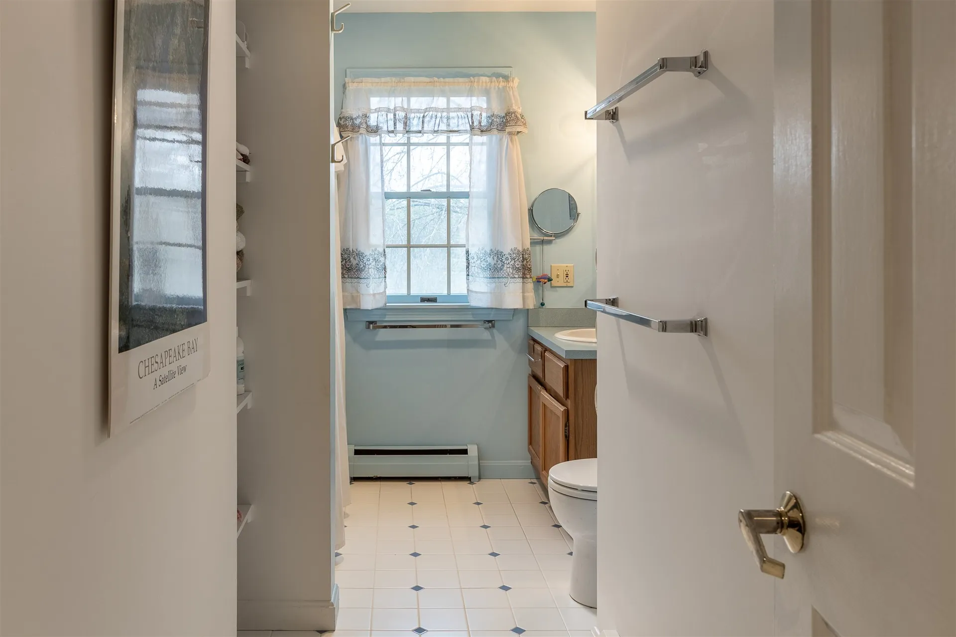 76 Mckenna Road Norwich VT 05055