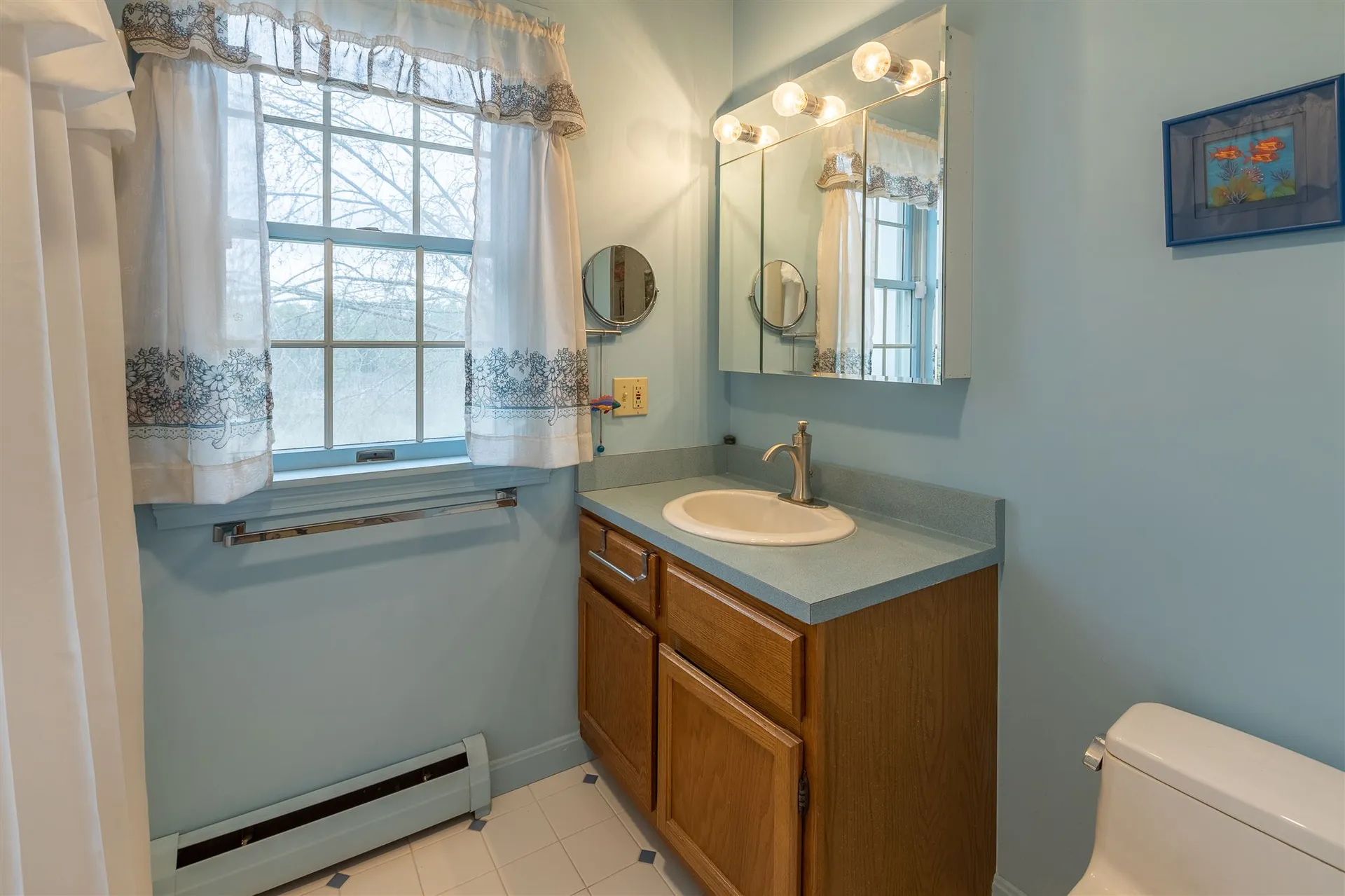 76 Mckenna Road Norwich VT 05055